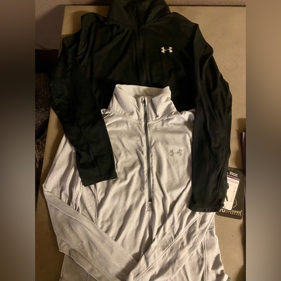 Workout bundle - Picture 3 of 5